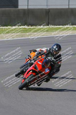 media/Mar-17-2024-Fastrack Riders (Sun) [[c7d6f8c14c]]/Level 2/Turn 5/